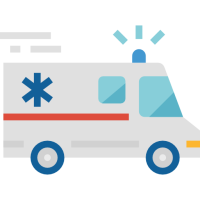 ambulance